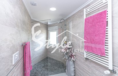 Reventa - Villa - Campoamor - Lomas de Don Juan