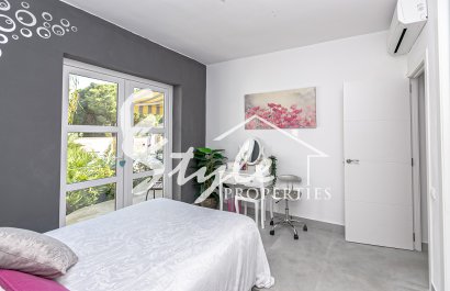 Reventa - Villa - Campoamor - Lomas de Don Juan