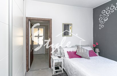 Reventa - Villa - Campoamor - Lomas de Don Juan