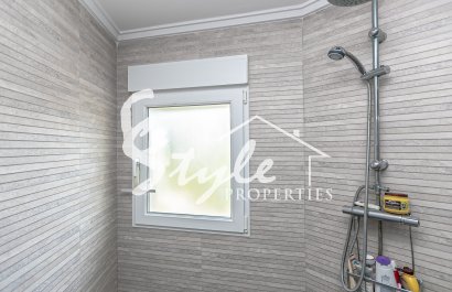 Reventa - Villa - Campoamor - Lomas de Don Juan