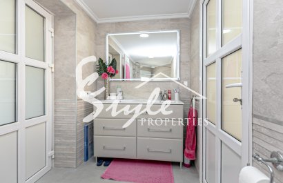 Reventa - Villa - Campoamor - Lomas de Don Juan