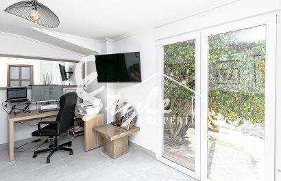 Reventa - Villa - Campoamor - Lomas de Don Juan