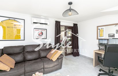 Reventa - Villa - Campoamor - Lomas de Don Juan