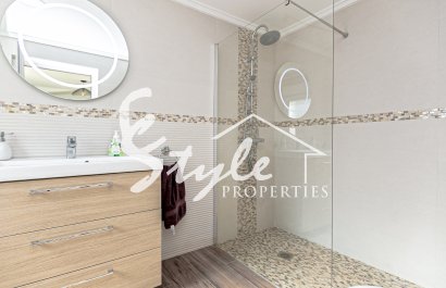 Reventa - Villa - Campoamor - Lomas de Don Juan