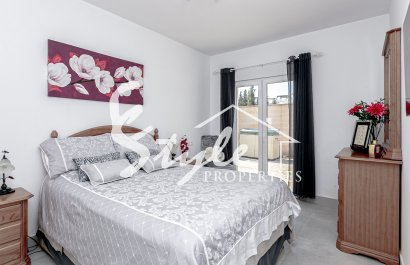 Reventa - Villa - Campoamor - Lomas de Don Juan