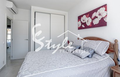 Reventa - Villa - Campoamor - Lomas de Don Juan