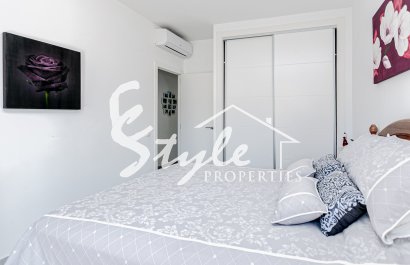 Reventa - Villa - Campoamor - Lomas de Don Juan