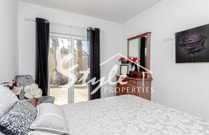 Reventa - Villa - Campoamor - Lomas de Don Juan