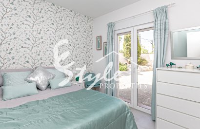 Reventa - Villa - Campoamor - Lomas de Don Juan