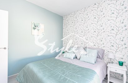 Reventa - Villa - Campoamor - Lomas de Don Juan