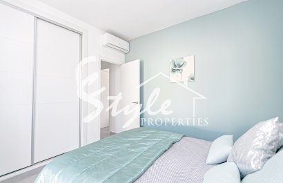 Reventa - Villa - Campoamor - Lomas de Don Juan