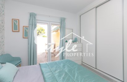Reventa - Villa - Campoamor - Lomas de Don Juan