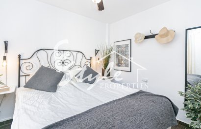 Resale - Adosado - Torrevieja - Torretas