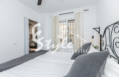 Resale - Adosado - Torrevieja - Torretas