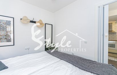 Resale - Adosado - Torrevieja - Torretas