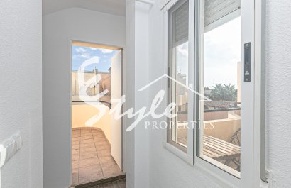 Resale - Adosado - Torrevieja - Torretas