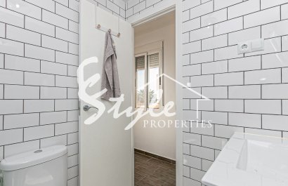 Resale - Adosado - Torrevieja - Torretas