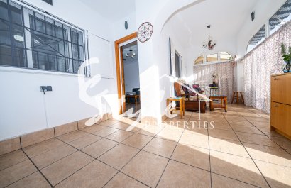 Вторичное жилье - Apartamento - Плайя Фламенка - Playa Flamenca