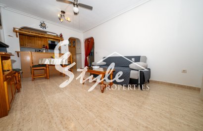 Вторичное жилье - Apartamento - Плайя Фламенка - Playa Flamenca