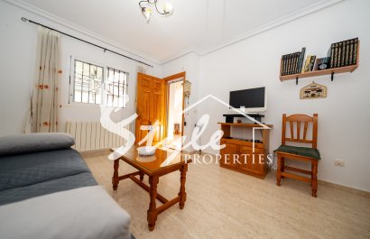 Вторичное жилье - Apartamento - Плайя Фламенка - Playa Flamenca