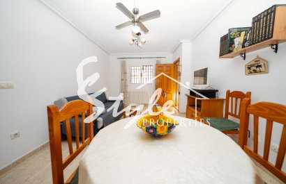 Вторичное жилье - Apartamento - Плайя Фламенка - Playa Flamenca
