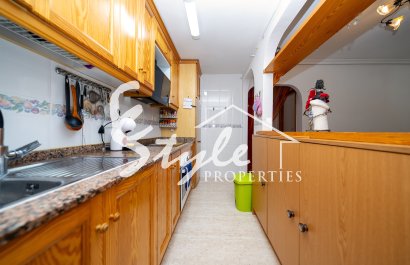 Вторичное жилье - Apartamento - Плайя Фламенка - Playa Flamenca