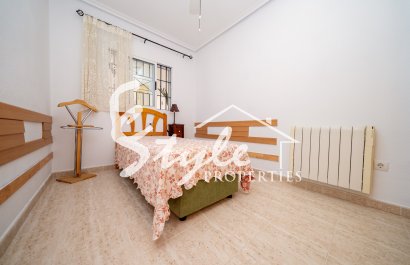 Вторичное жилье - Apartamento - Плайя Фламенка - Playa Flamenca