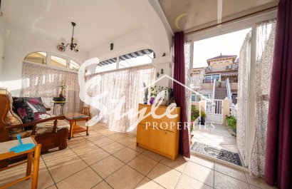 Вторичное жилье - Apartamento - Плайя Фламенка - Playa Flamenca
