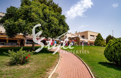 Вторичное жилье - Apartamento - Плайя Фламенка - Playa Flamenca