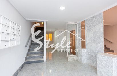 Вторичное жилье - Apartamento - Сьюдад Кесада