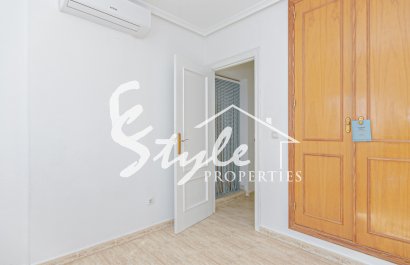 Resale - Adosado - Mil Palmeras - Riomar