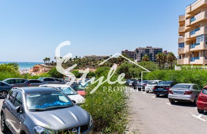 Resale - Adosado - Mil Palmeras - Riomar