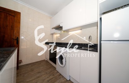 Resale - Villa - Playa Flamenca - Sportcentre