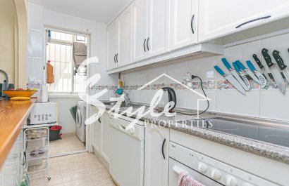 Reventa - Apartment Penthouse - Playa Flamenca