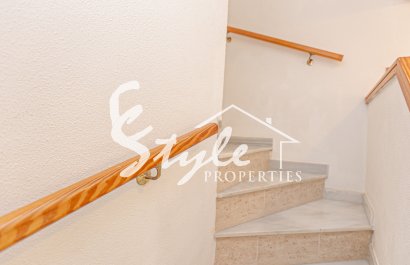 Reventa - Apartment Penthouse - Playa Flamenca