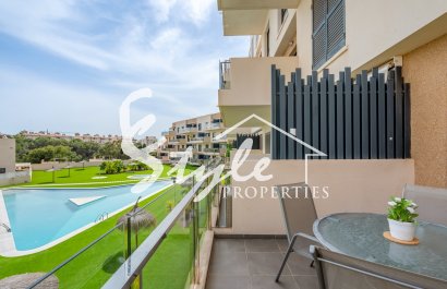 Resale - Apartamento - Villamartin, Orihuela Costa - La Zenia