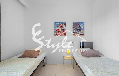 Resale - Apartamento - Villamartin, Orihuela Costa - La Zenia