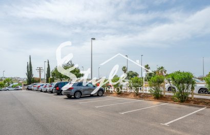 Resale - Apartamento - Villamartin, Orihuela Costa - La Zenia