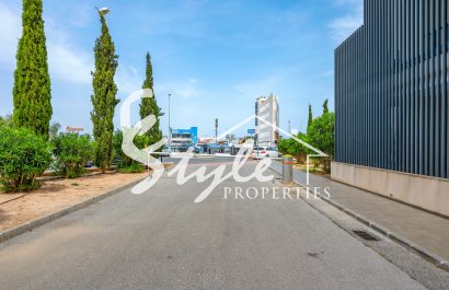 Resale - Apartamento - Villamartin, Orihuela Costa - La Zenia