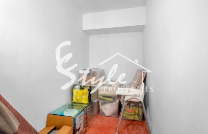 Resale - Apartamento - Villamartin, Orihuela Costa - La Zenia