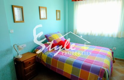 Resale - Finca Country Property - Orihuela-Costa - Orihuela