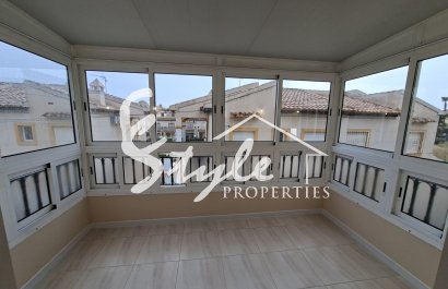 Resale - Apartamento - Playa Flamenca - Res. San Antonio