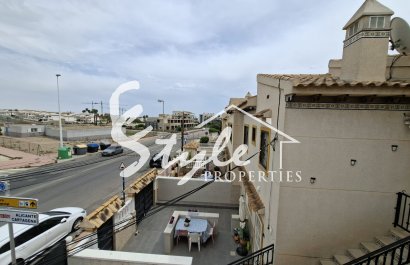 Resale - Apartamento - Playa Flamenca - Res. San Antonio