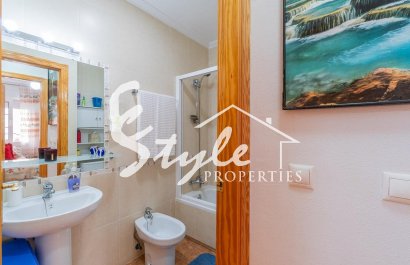 Resale - Adosado - Orihuela-Costa - Pau 8