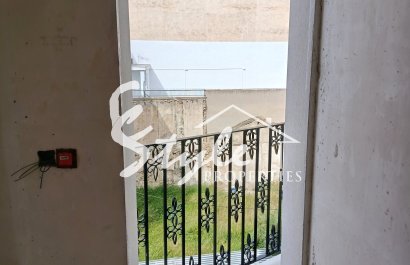 Новостройки - Apartamento - Orihuela-Costa - Bigastro