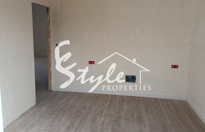 Новостройки - Apartamento - Orihuela-Costa - Bigastro