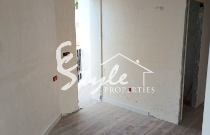 Новостройки - Apartamento - Orihuela-Costa - Bigastro