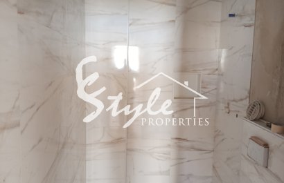 Новостройки - Apartamento - Orihuela-Costa - Bigastro