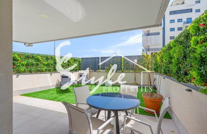 Reventa - Apartamento - Campoamor - Dehesa de Campoamor
