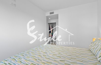 Reventa - Apartamento - Campoamor - Dehesa de Campoamor